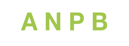 ANPB - Architekturbüro für nachhaltiges Planen und Bauen